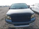 Ford F-150 Image 2