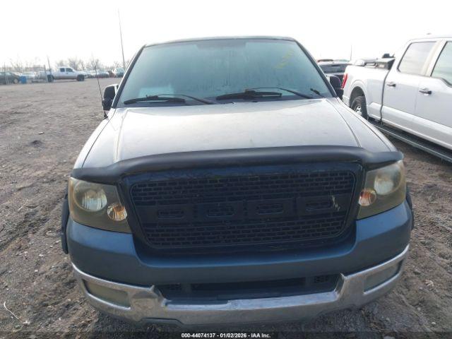 Ford F-150 Image 2