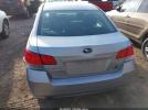 Subaru Legacy 2.5i Premium Image 2