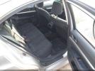 Subaru Legacy 2.5i Premium Image 11