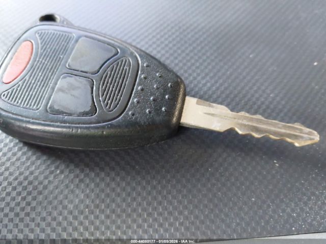 Jeep Wrangler Unlimited Sahara Image 9