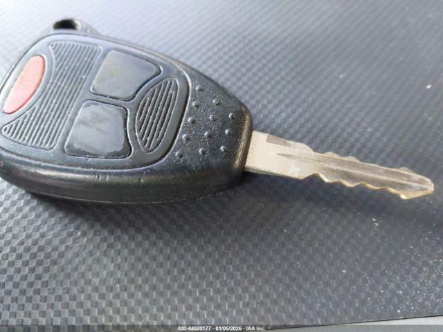 Jeep Wrangler Unlimited Sahara Image 9