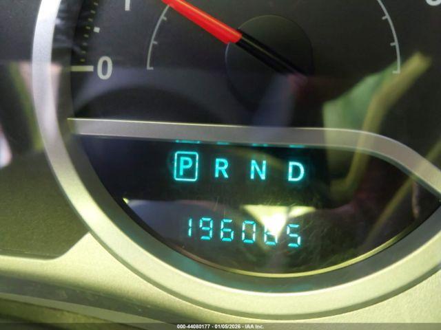 Jeep Wrangler Unlimited Sahara Image 14