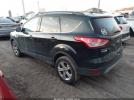 Ford Escape Se Image 3