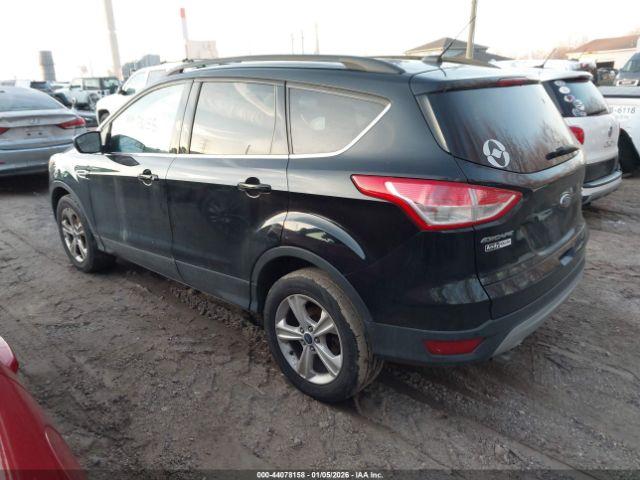 Ford Escape Se Image 3
