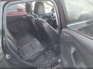 Ford Escape Se Image 10