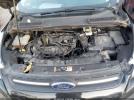 Ford Escape Se Image 11