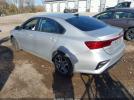 Kia Forte S Image 5