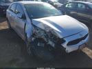 Kia Forte S Image 4