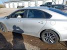 Kia Forte S Image 16