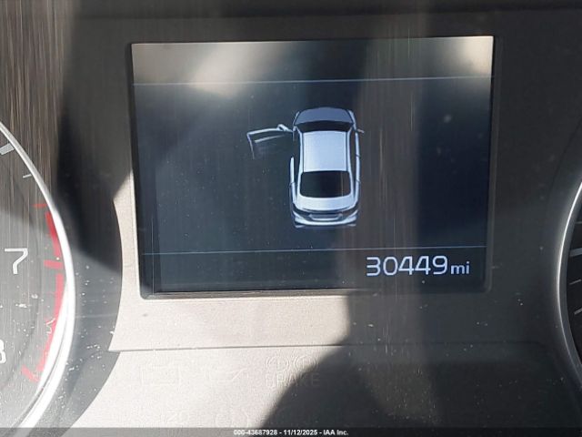 Kia Forte S Image 15