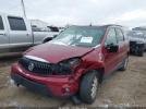 Buick Rendezvous Cx Image 2