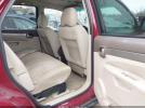 Buick Rendezvous Cx Image 10