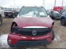 Buick Rendezvous Cx Image 7