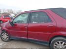 Buick Rendezvous Cx Image 13