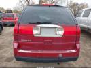 Buick Rendezvous Cx Image 5