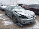 Pontiac Grand Prix Gtp Image 1