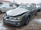 Pontiac Grand Prix Gtp Image 3
