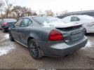 Pontiac Grand Prix Gtp Image 11