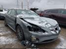 Pontiac Grand Prix Gtp Image 5