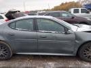 Pontiac Grand Prix Gtp Image 14