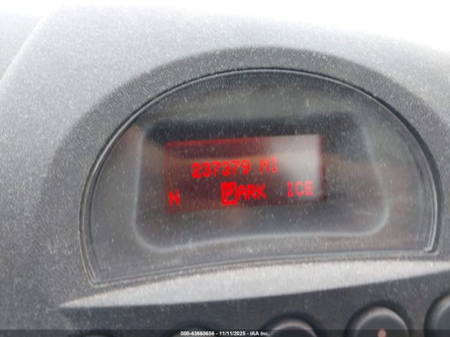 Pontiac Grand Prix Gtp Image 12