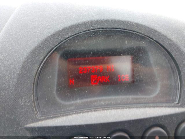 Pontiac Grand Prix Gtp Image 12