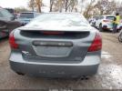 Pontiac Grand Prix Gtp Image 13