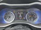 Chrysler 200 Limited Image 5