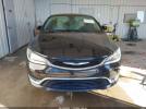 Chrysler 200 Limited Image 12