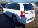 Chrysler Town & Country Touring Image 6