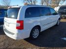 Chrysler Town & Country Touring Image 13