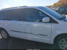 Chrysler Town & Country Touring Image 14