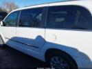 Chrysler Town & Country Touring Image 10