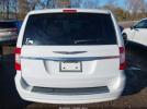 Chrysler Town & Country Touring Image 11