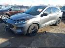 Ford Escape Se Image 16