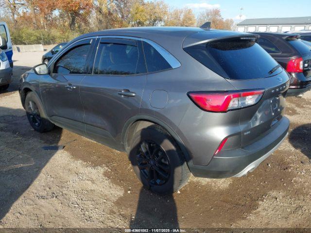 Ford Escape Se Image 3