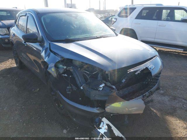 Ford Escape Se Image 5