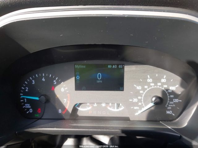 Ford Escape Se Image 6