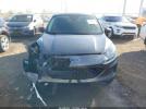 Ford Escape Se Image 15