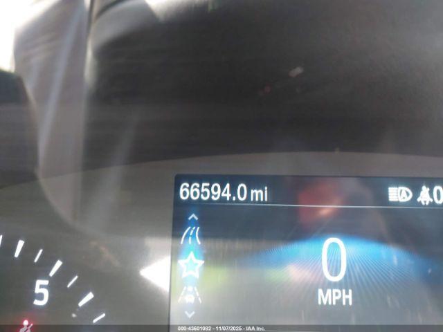 Ford Escape Se Image 14