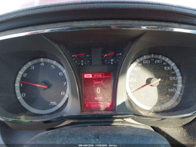 GMC Terrain Sle-2 Image 11