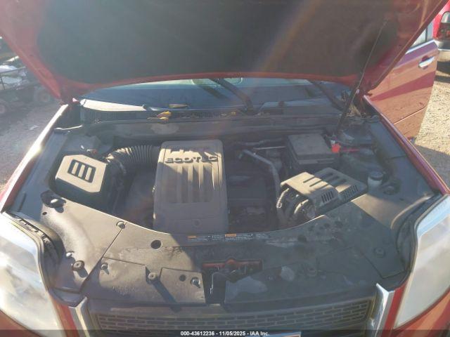 GMC Terrain Sle-2 Image 14