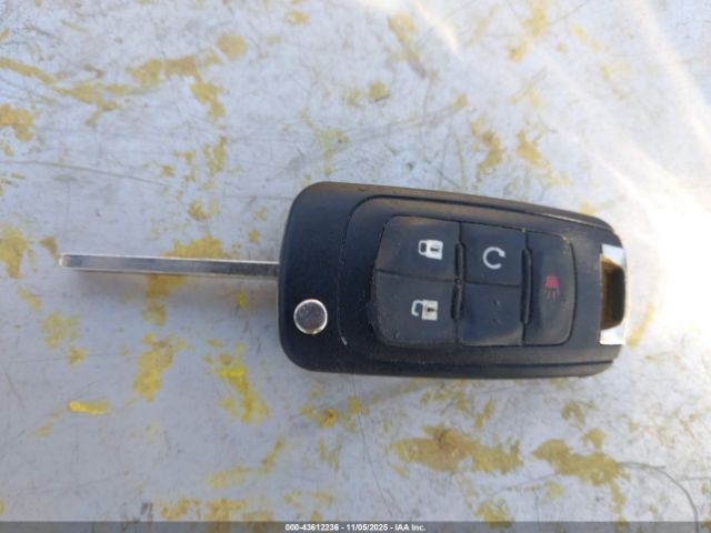 GMC Terrain Sle-2 Image 2