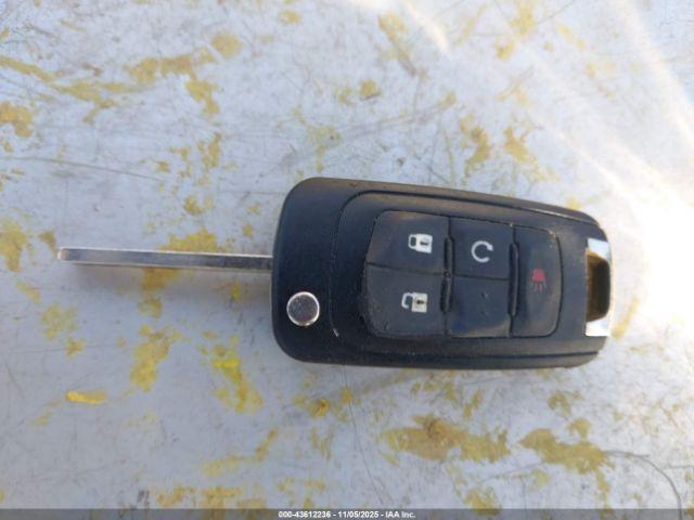 GMC Terrain Sle-2 Image 2