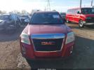 GMC Terrain Sle-2 Image 4