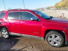 GMC Terrain Sle-2 Image 15