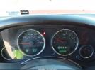 Jeep Wrangler Sport Image 3