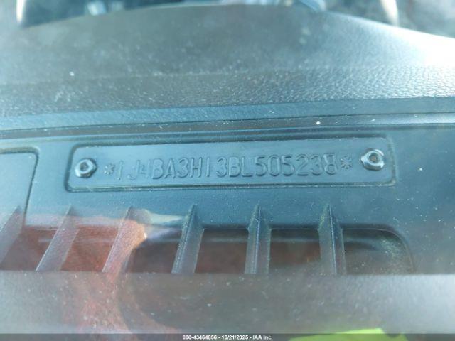 Jeep Wrangler Sport Image 11