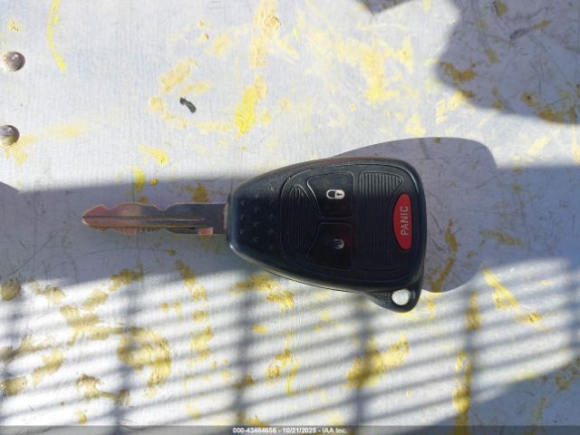 Jeep Wrangler Sport Image 12